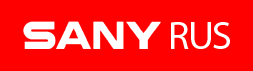 Sany Rus