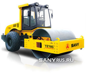     Sany